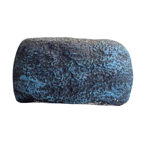 Handcrafted Celtic Football Club Round - club pride. Weatherproof concrete built for Northern Ireland. Order: 07925740898 | NI Delivery