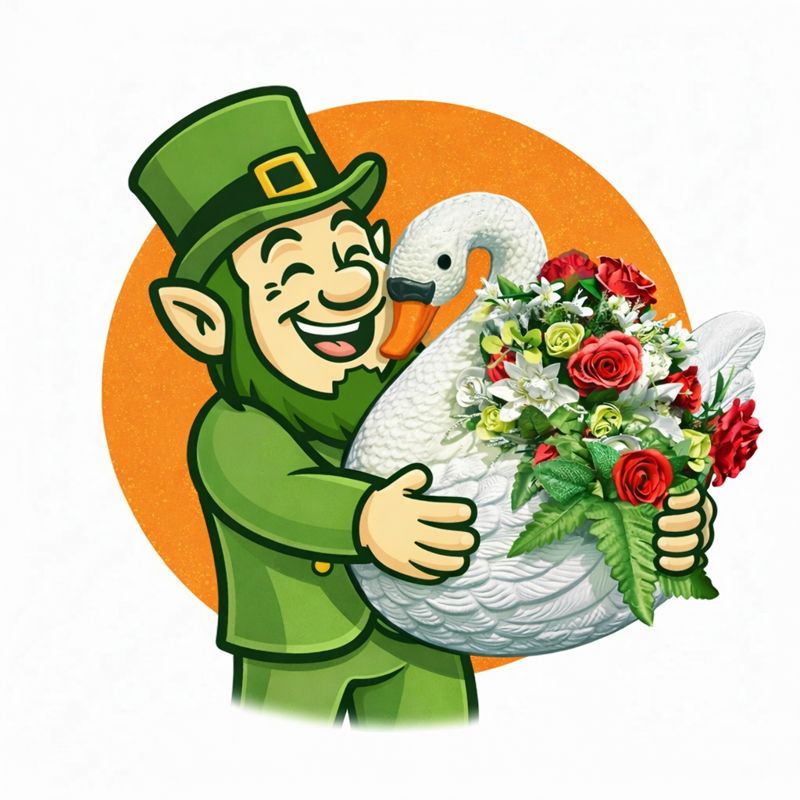 Concrete Garden Planters and Pots Concreteworx NI Concrete Garden Benches - Garden Ornaments Northern Ireland | Concrete Worx NI Handcrafted Pieces